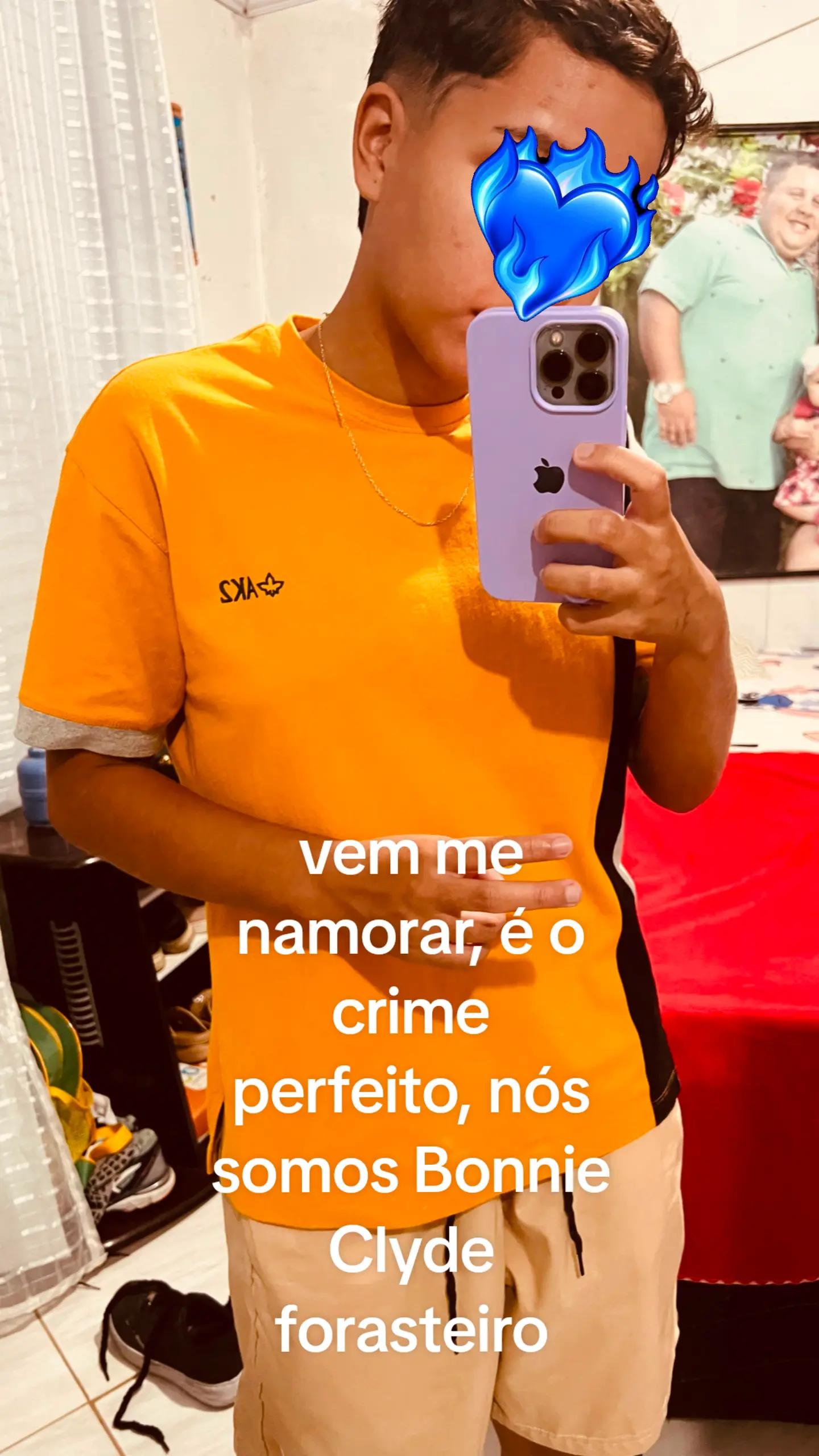 @pedrozs 👑