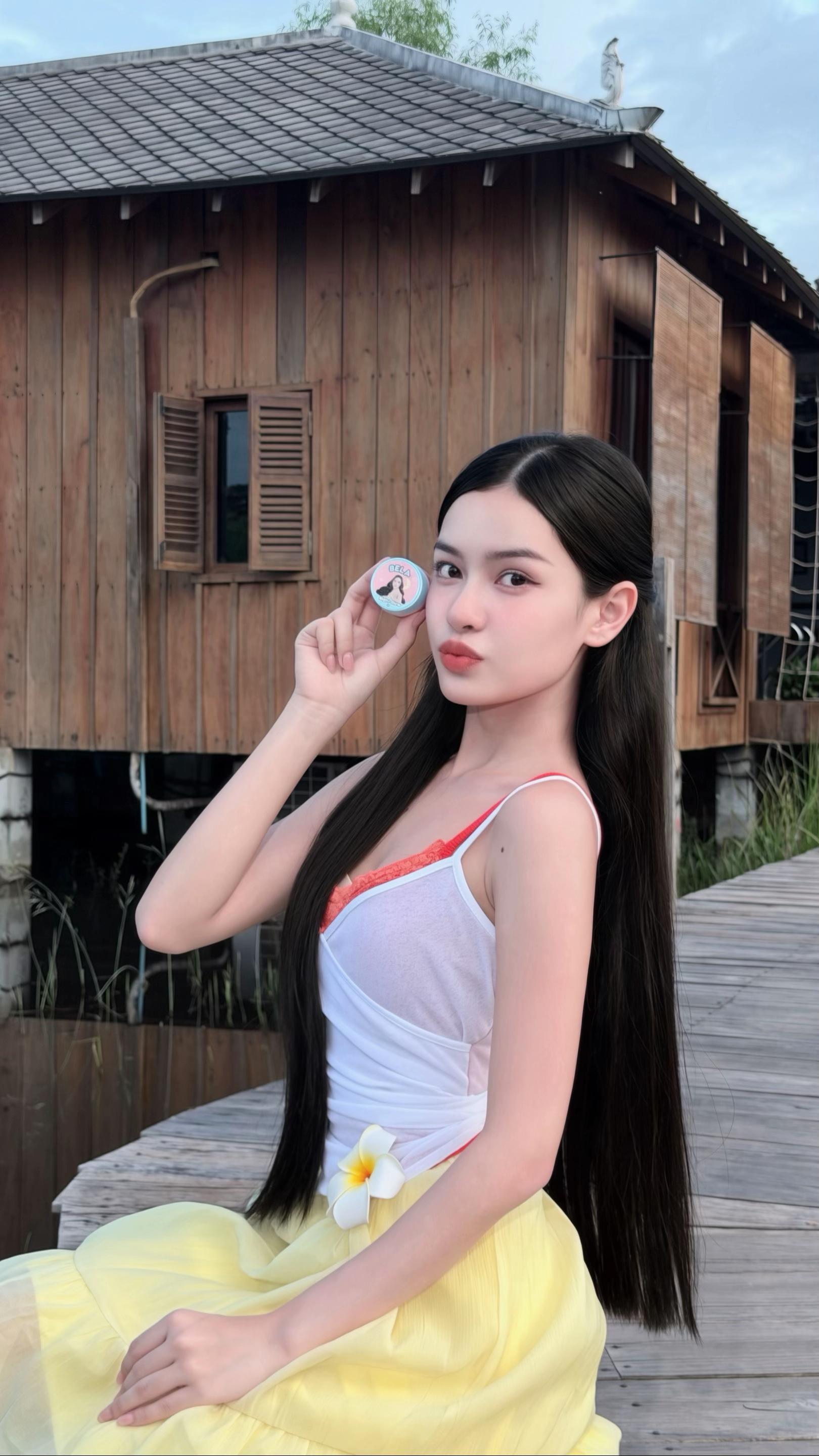 @LaorHours_Official