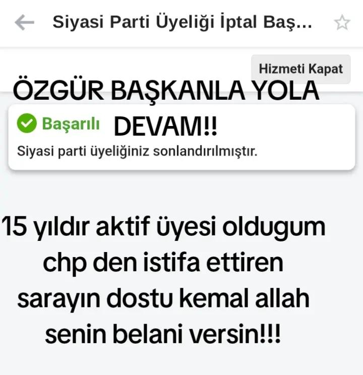 @🤟🐺05🐺🤟34🐺🤟