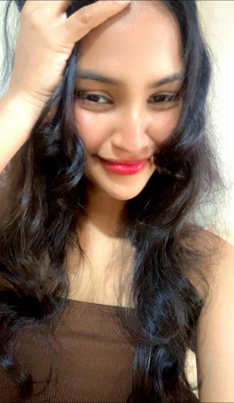 @Himasha Divyanjalie