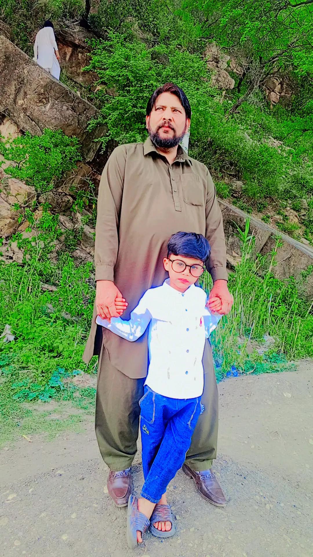 @Imran Mani