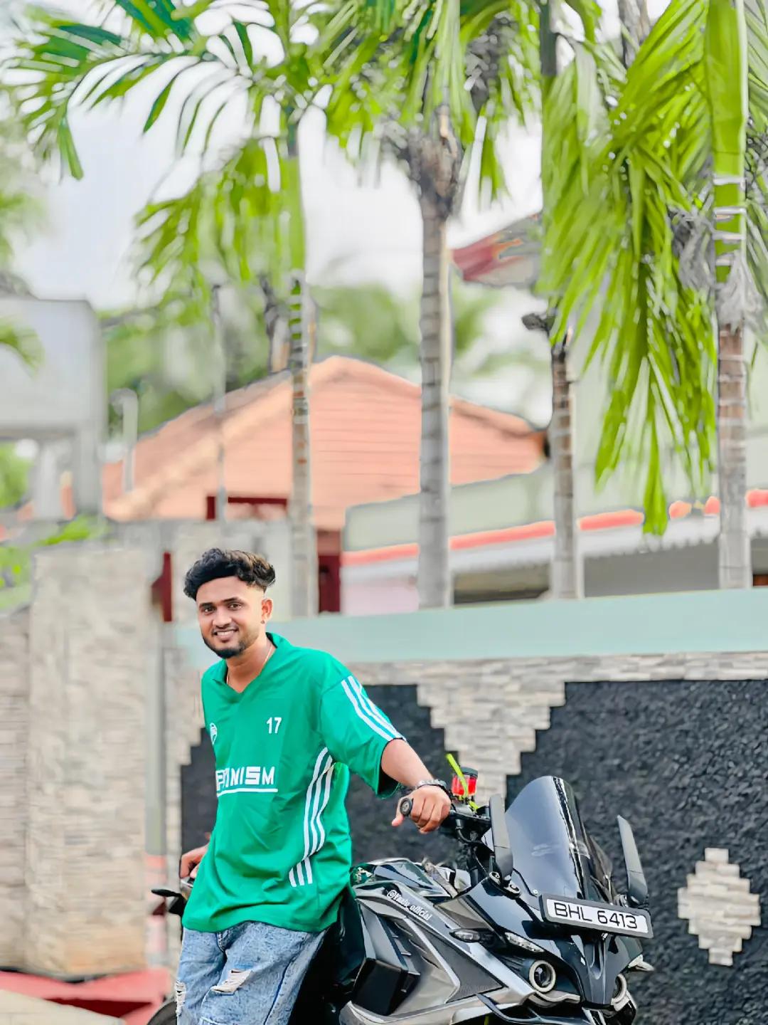 @YAALU ⚡🧿