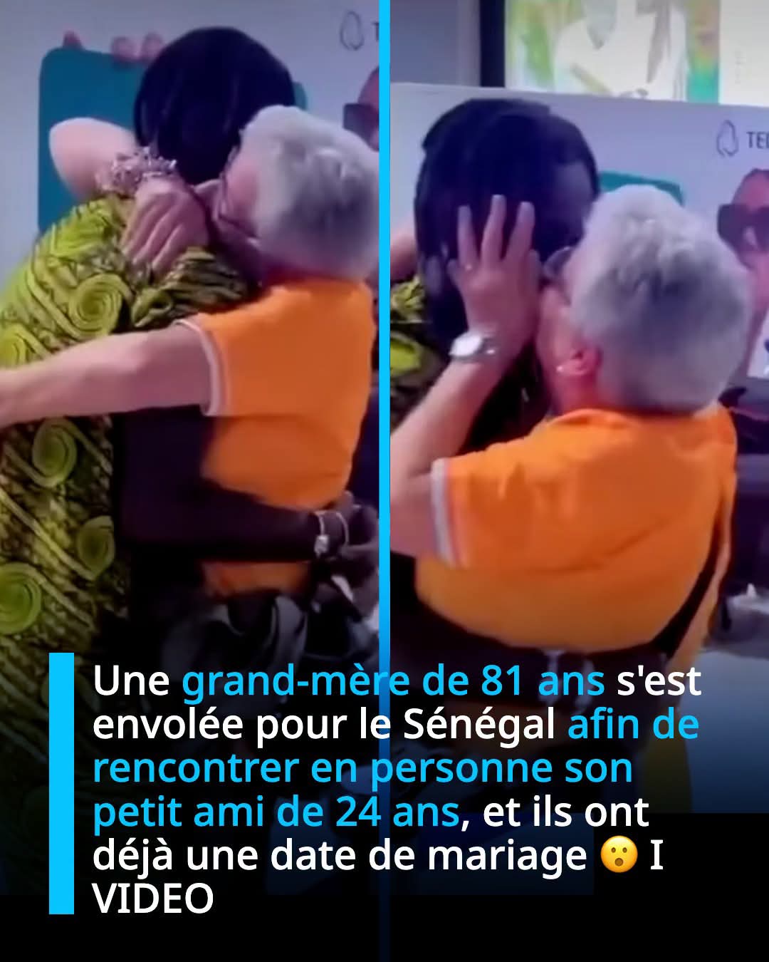 @Scorp 69 🇨🇮🇫🇷🇨🇲