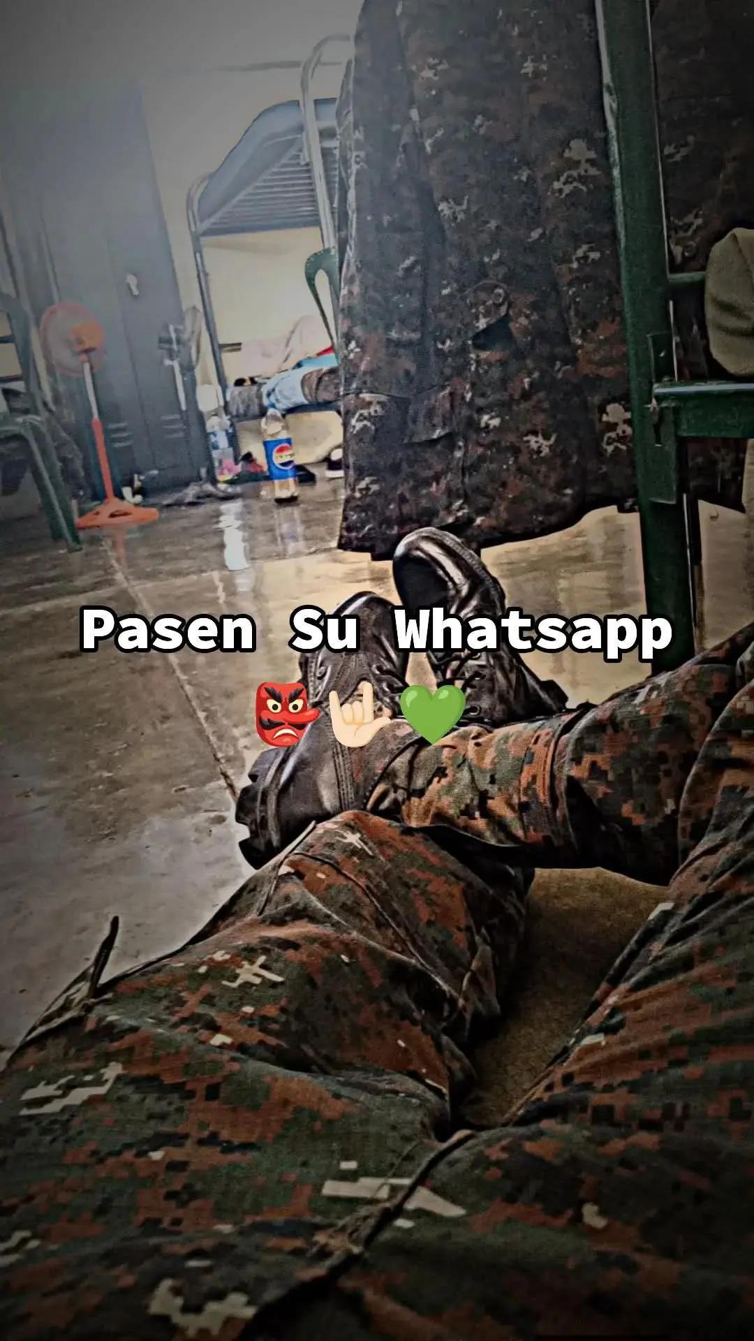 @🐇Ericson_Gomez_502_Oficial🐰