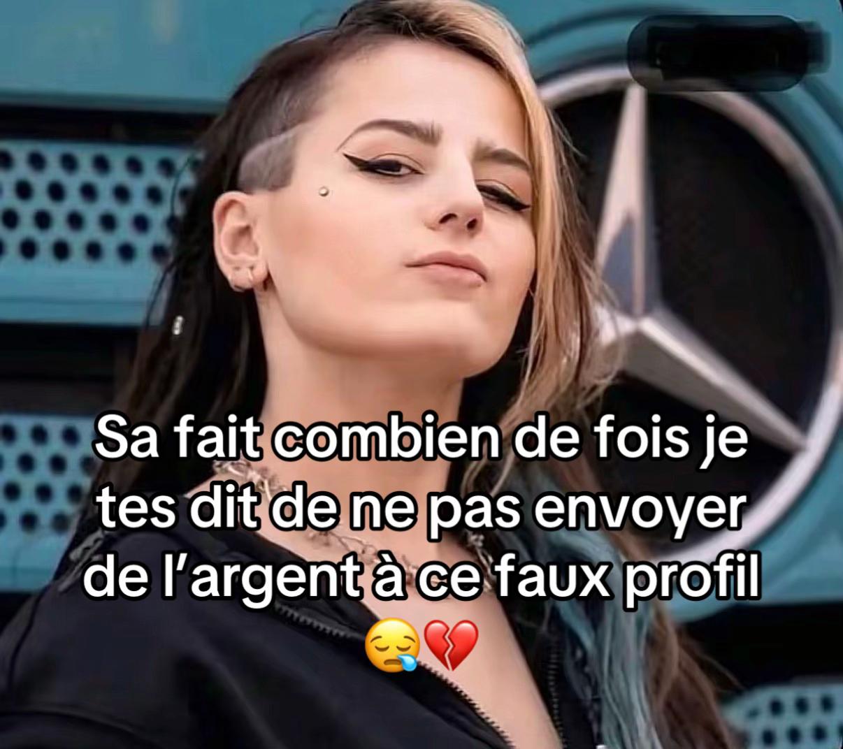 @Lexie.truck
