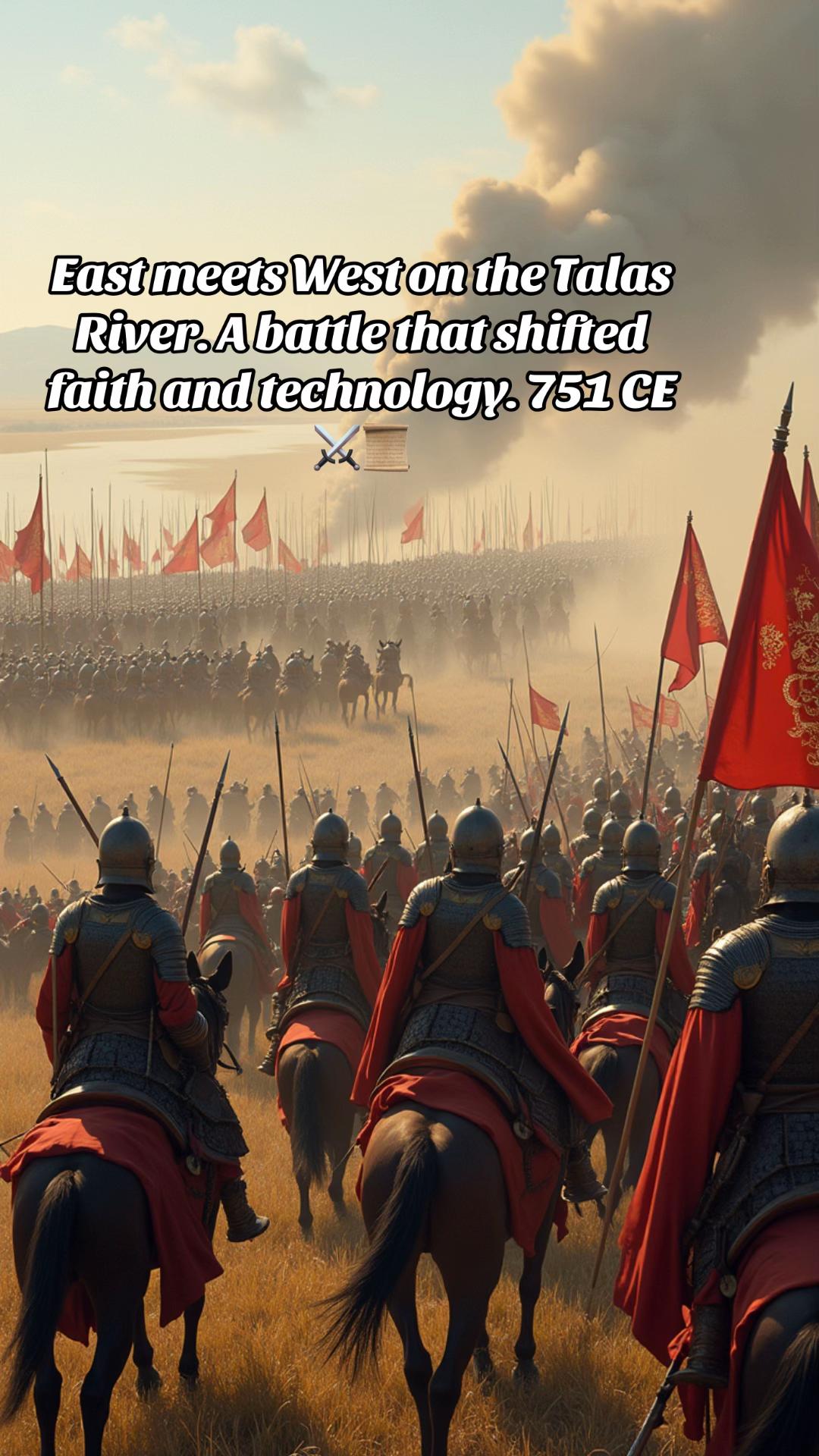 @Tom&rsquo;s History AI