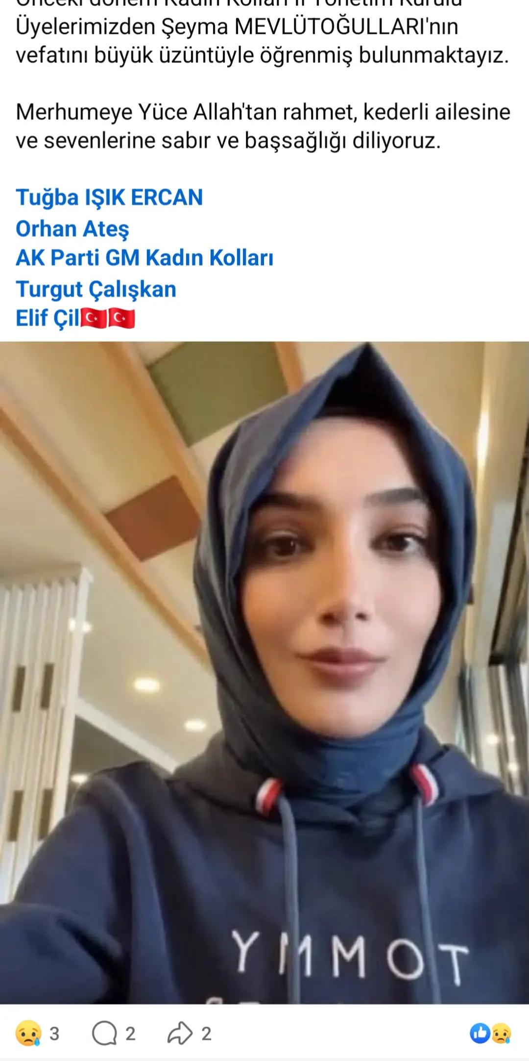 @Arif Yıldırım