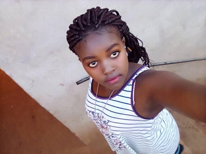 @Official pretty 🌸🇺🇲🇰🇪🌸