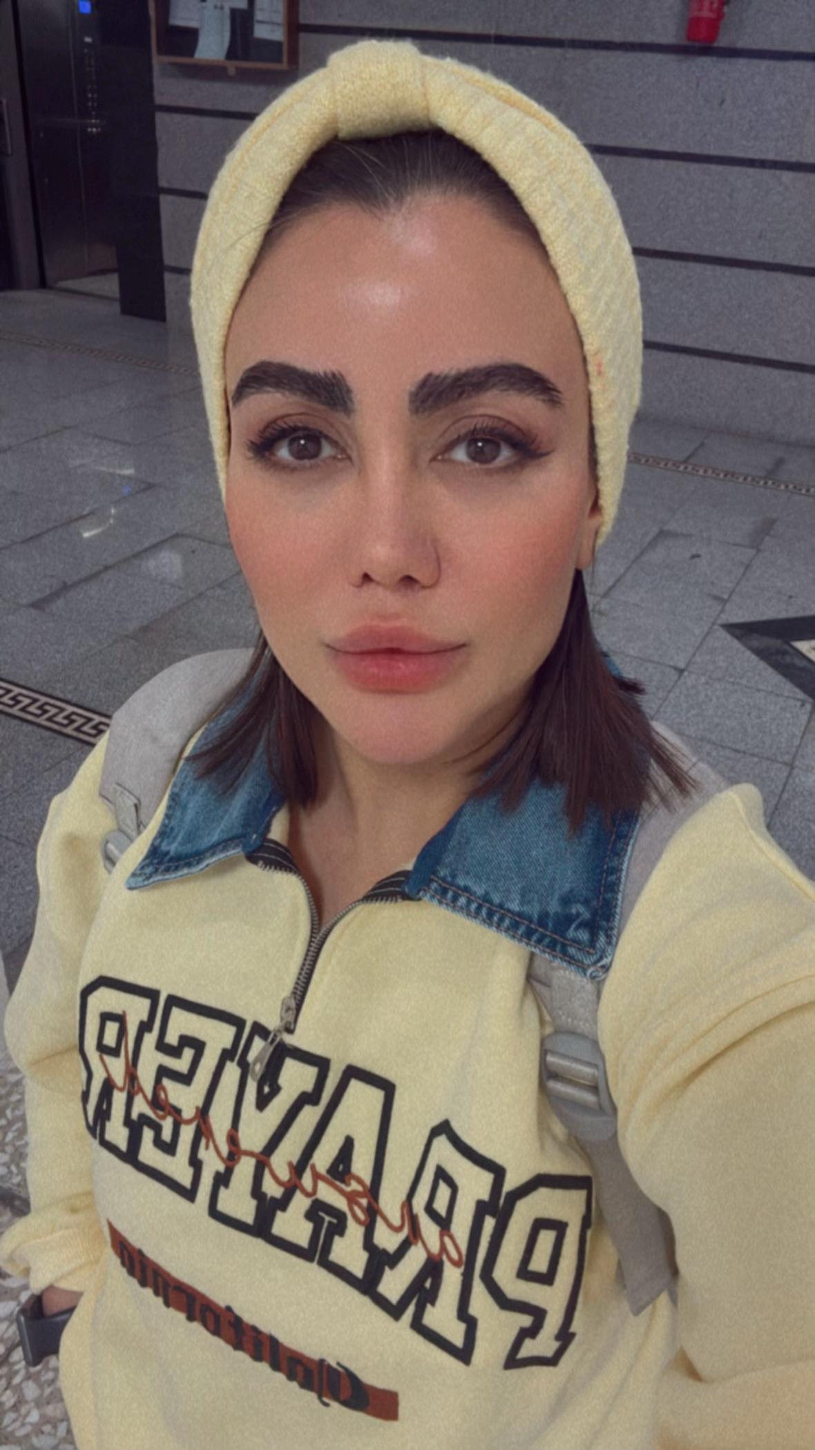@deli.stylee