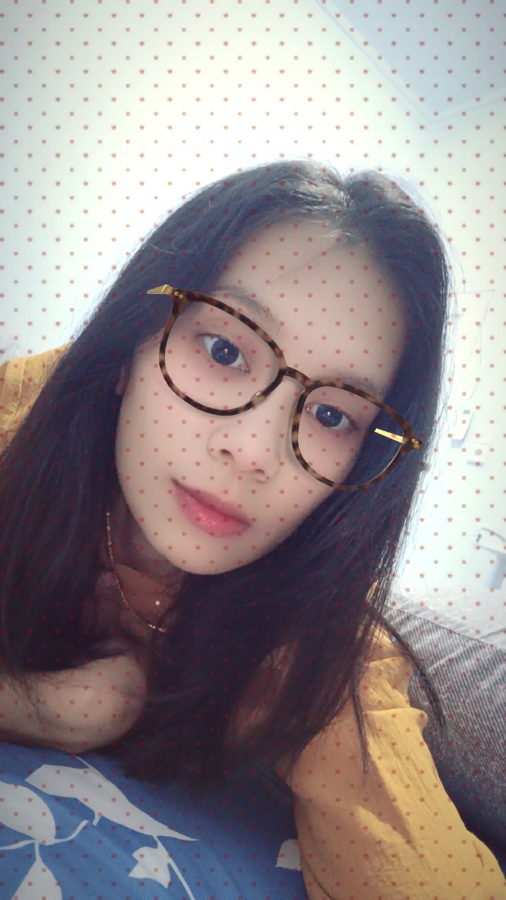 @Renthy Elma Sinaga