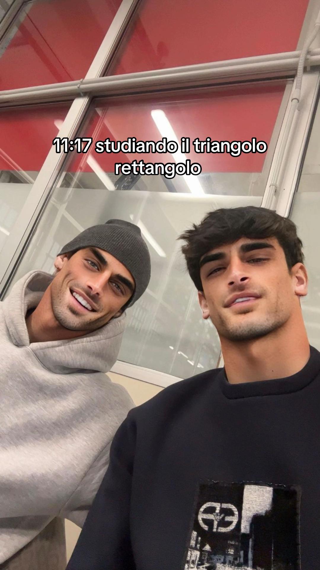 @Gabriele.___