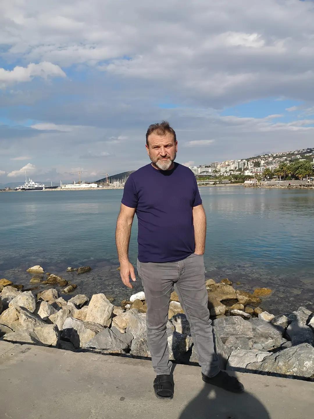 @yozgatlı bozkurt 0666