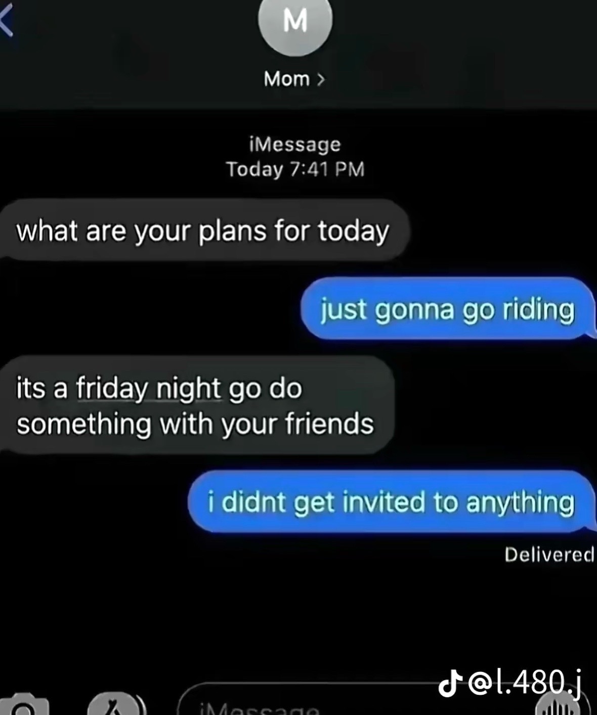 @Aidan