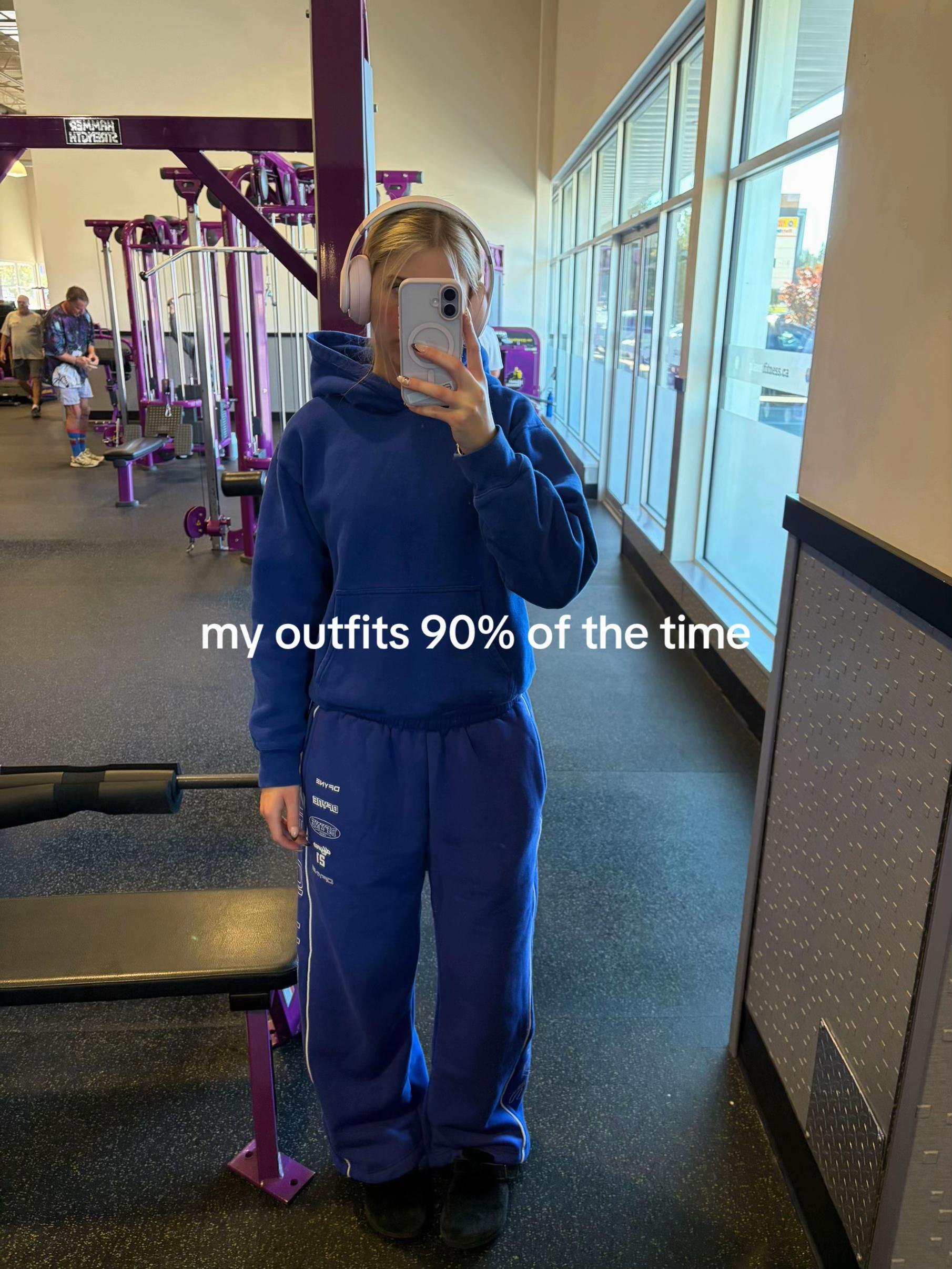 @ky