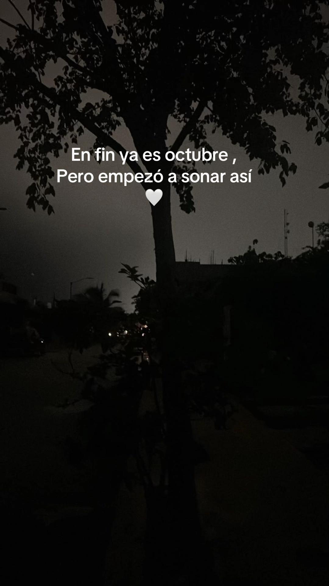 @Dulce Ocaña ❤