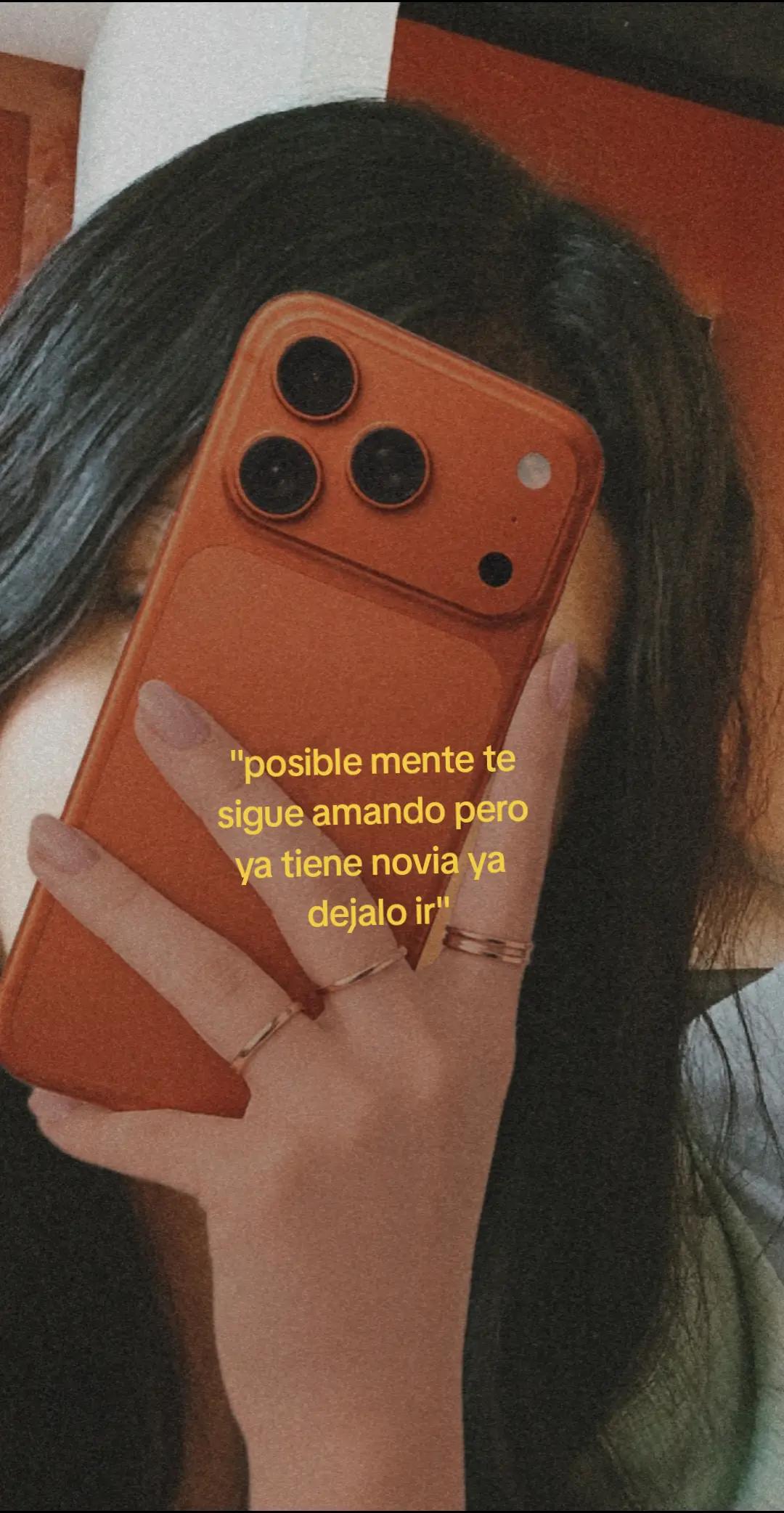 @mayte.momtoya8