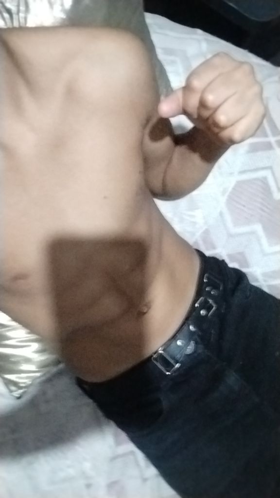 @russs