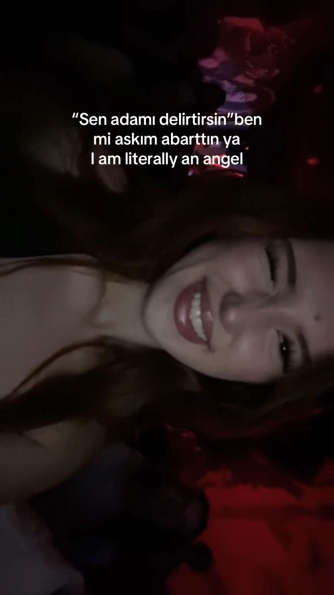 @Beyza