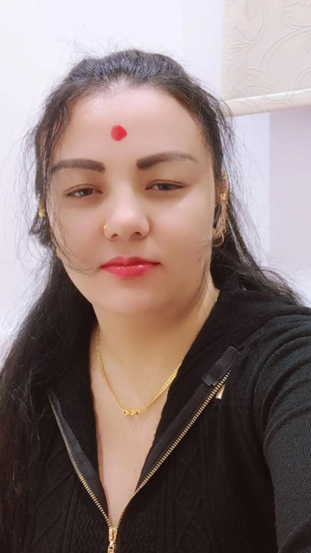 @jinny shahi thakrui👩❤️👨❤️