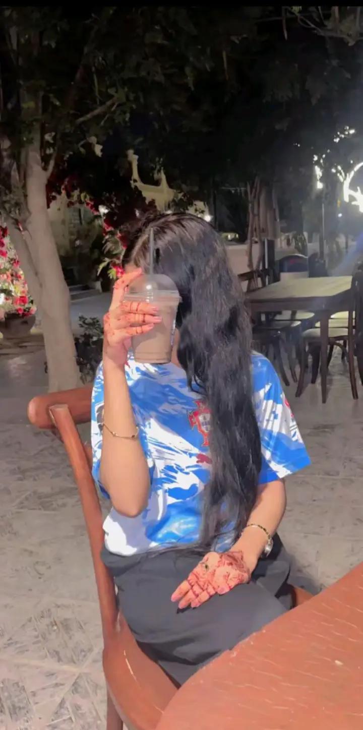@muskan jaan💞🥀👑🥀