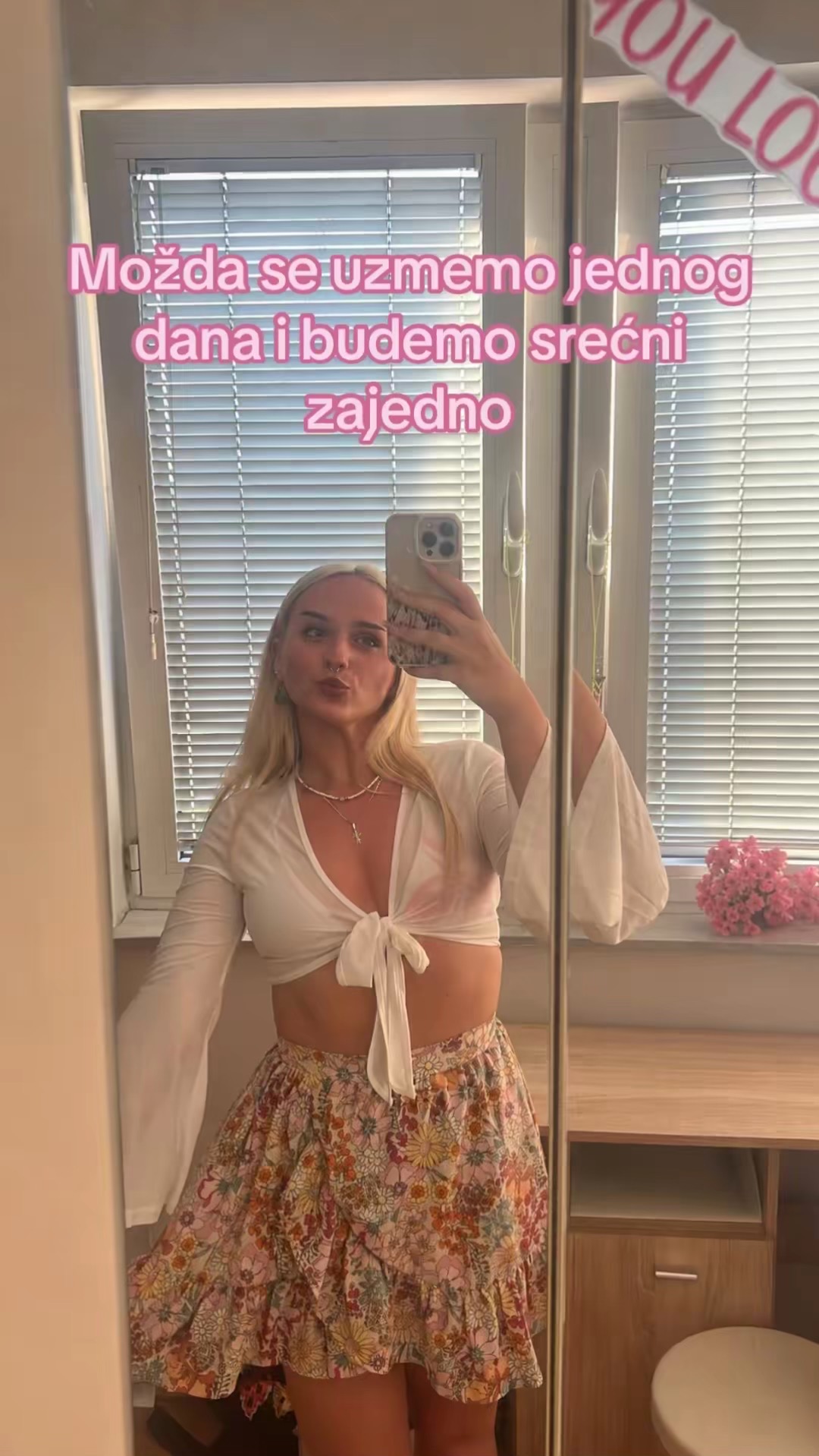 @mici