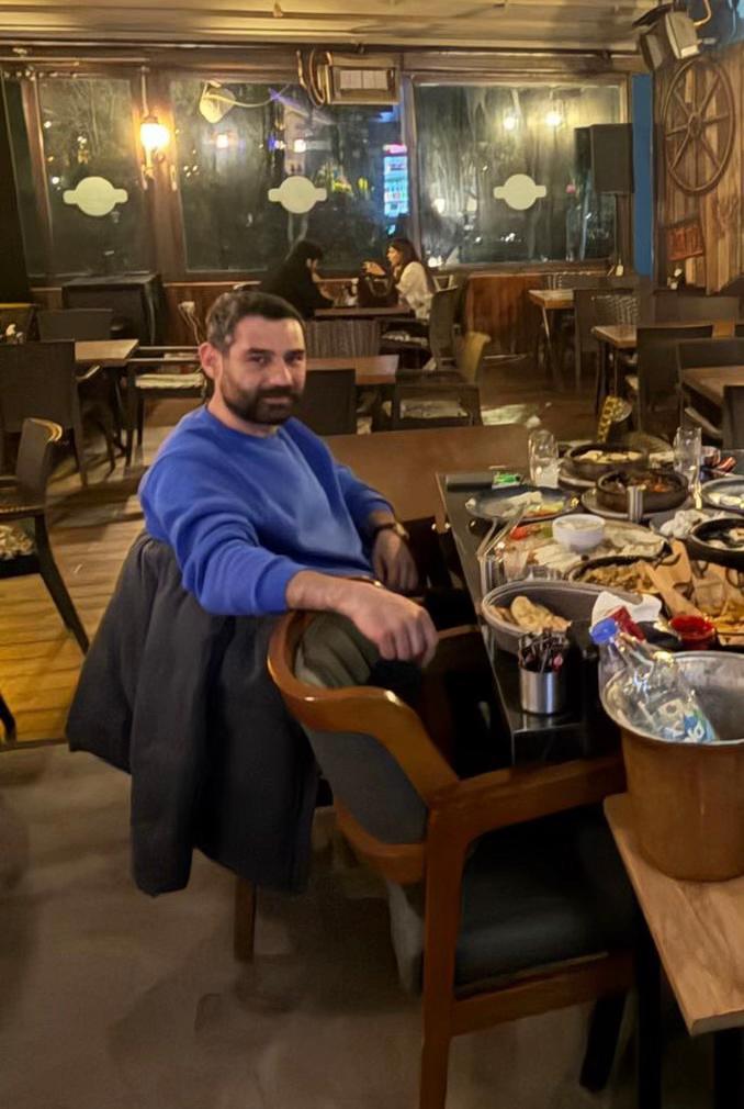 @Cihan Uykulu.2727