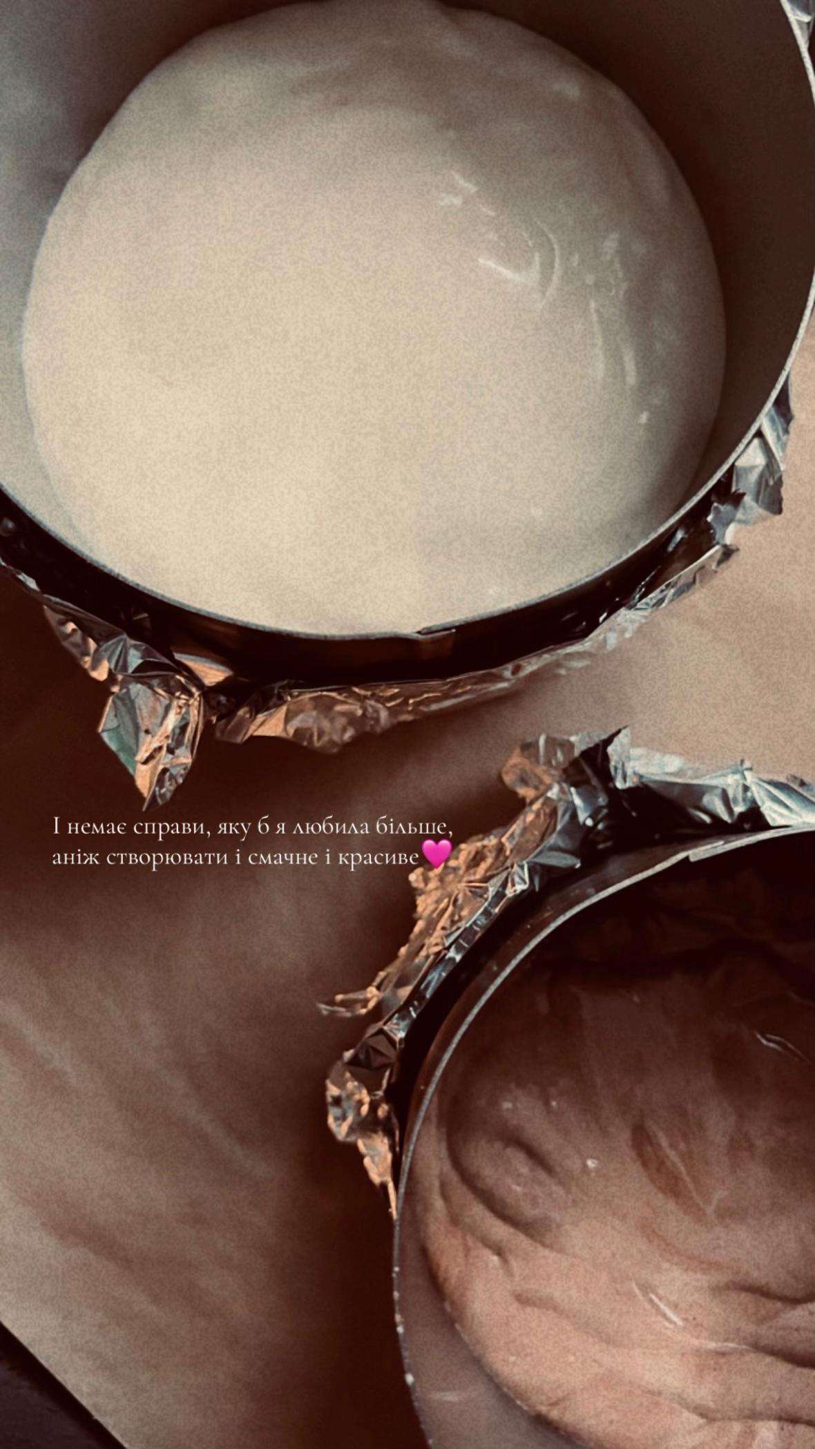@Ксениця🧸