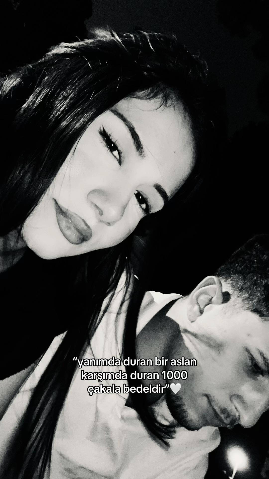 @durusuciceker