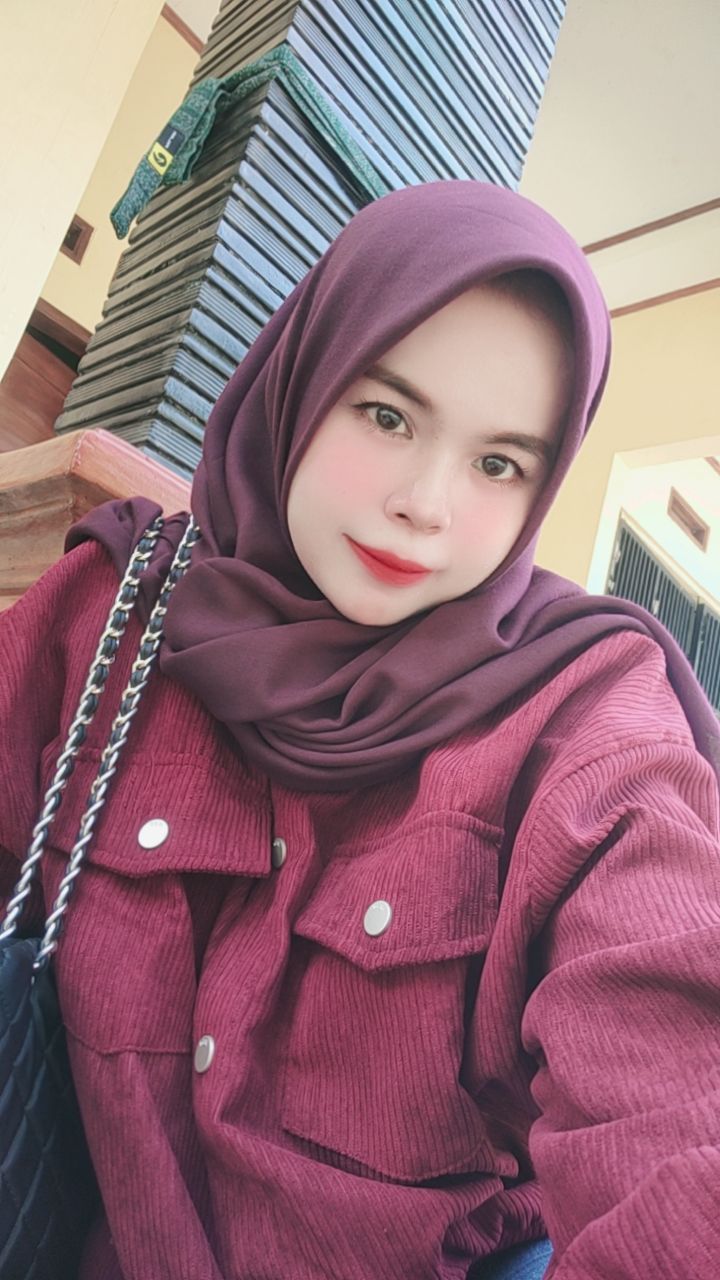 @calon sukses🌺