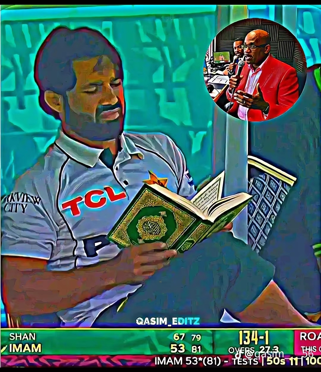@🆂︎🅰︎🆀︎🅸︎🅱︎ 🅿︎🆁︎🅸︎🅽︎🅲