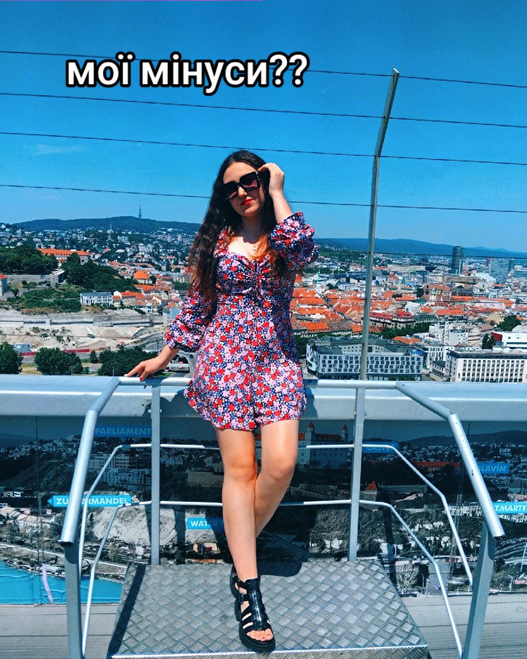 @niikaaa_aaa