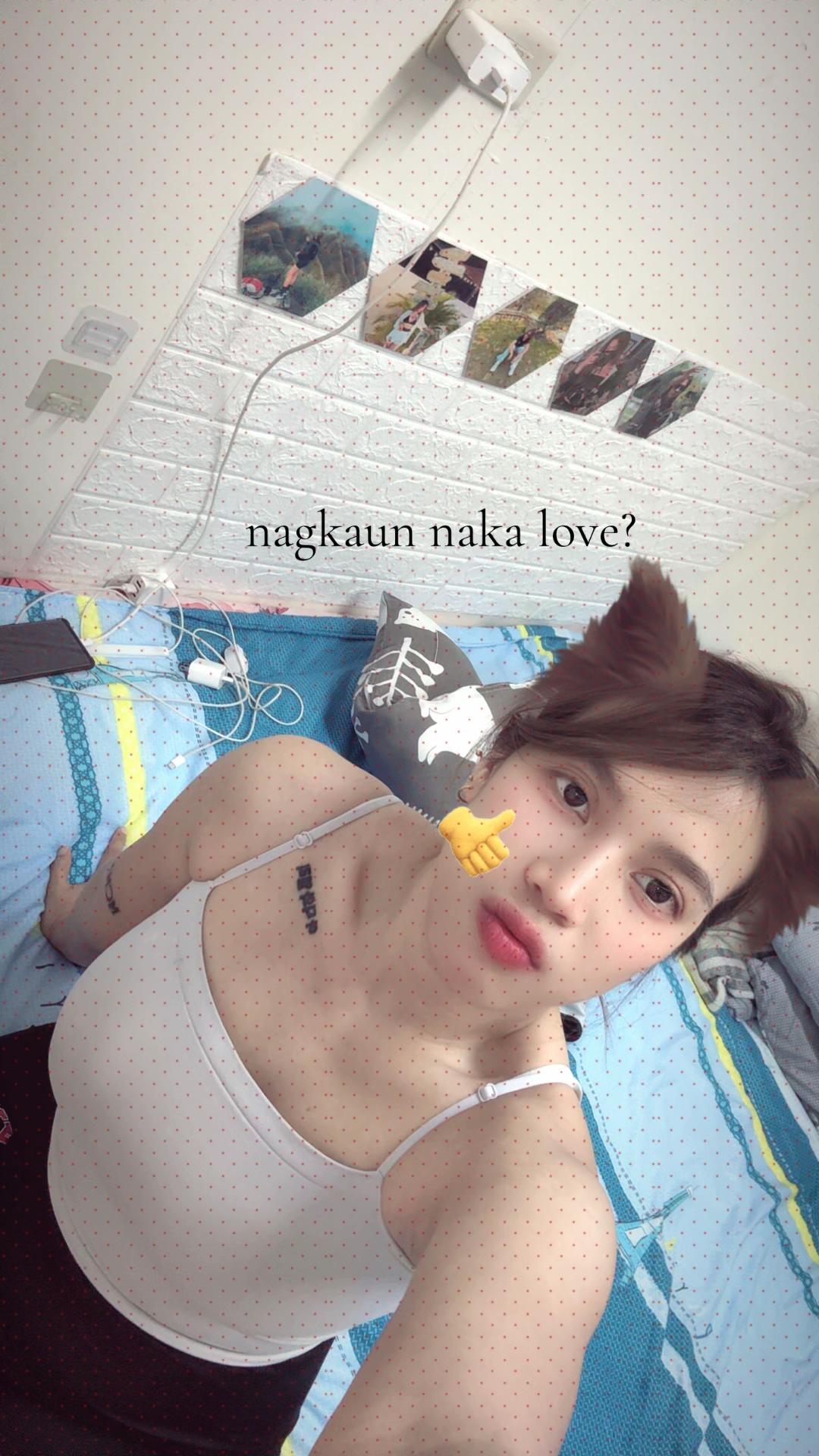 @ELLY🇵🇭🇹🇼