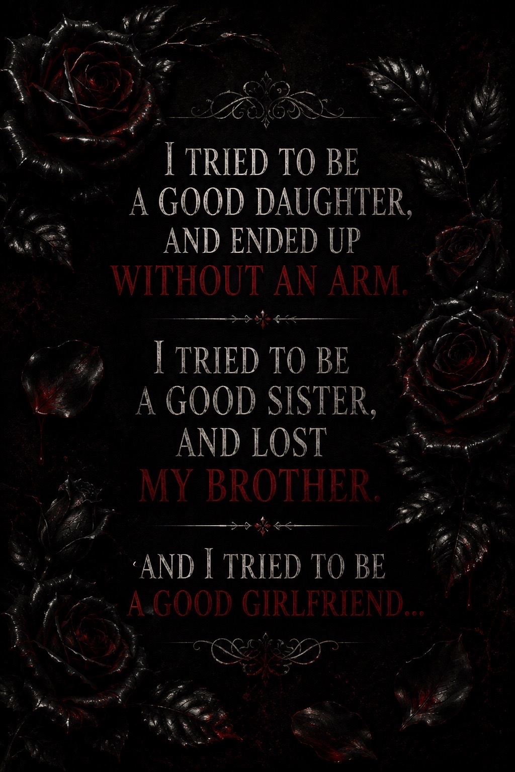 @Book Boyfriends are Better