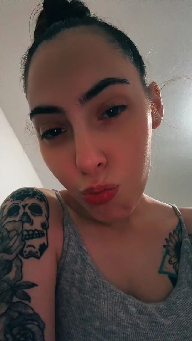 @🦋QueenAmbbss🦋