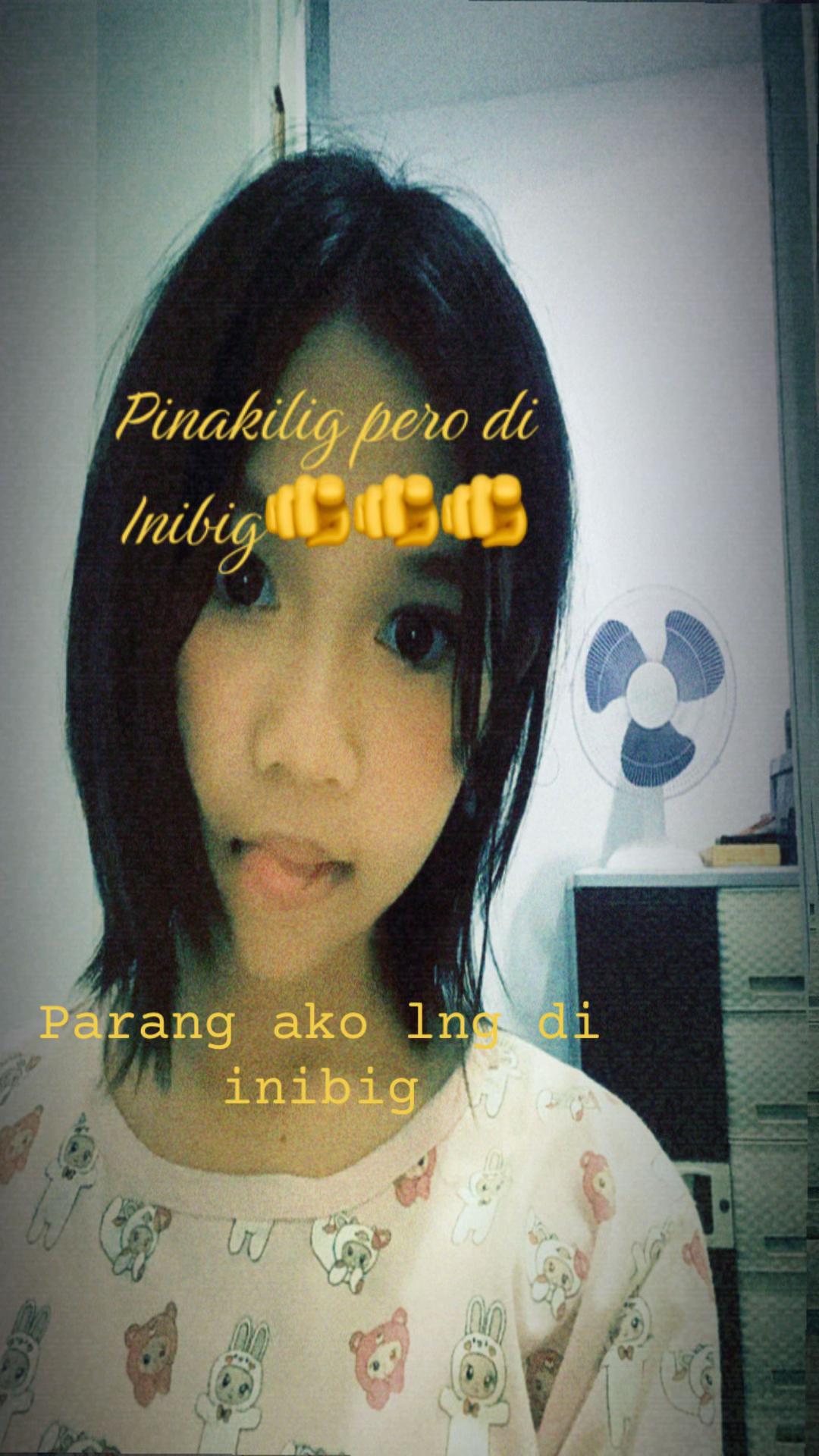 @Aryantimbang767
