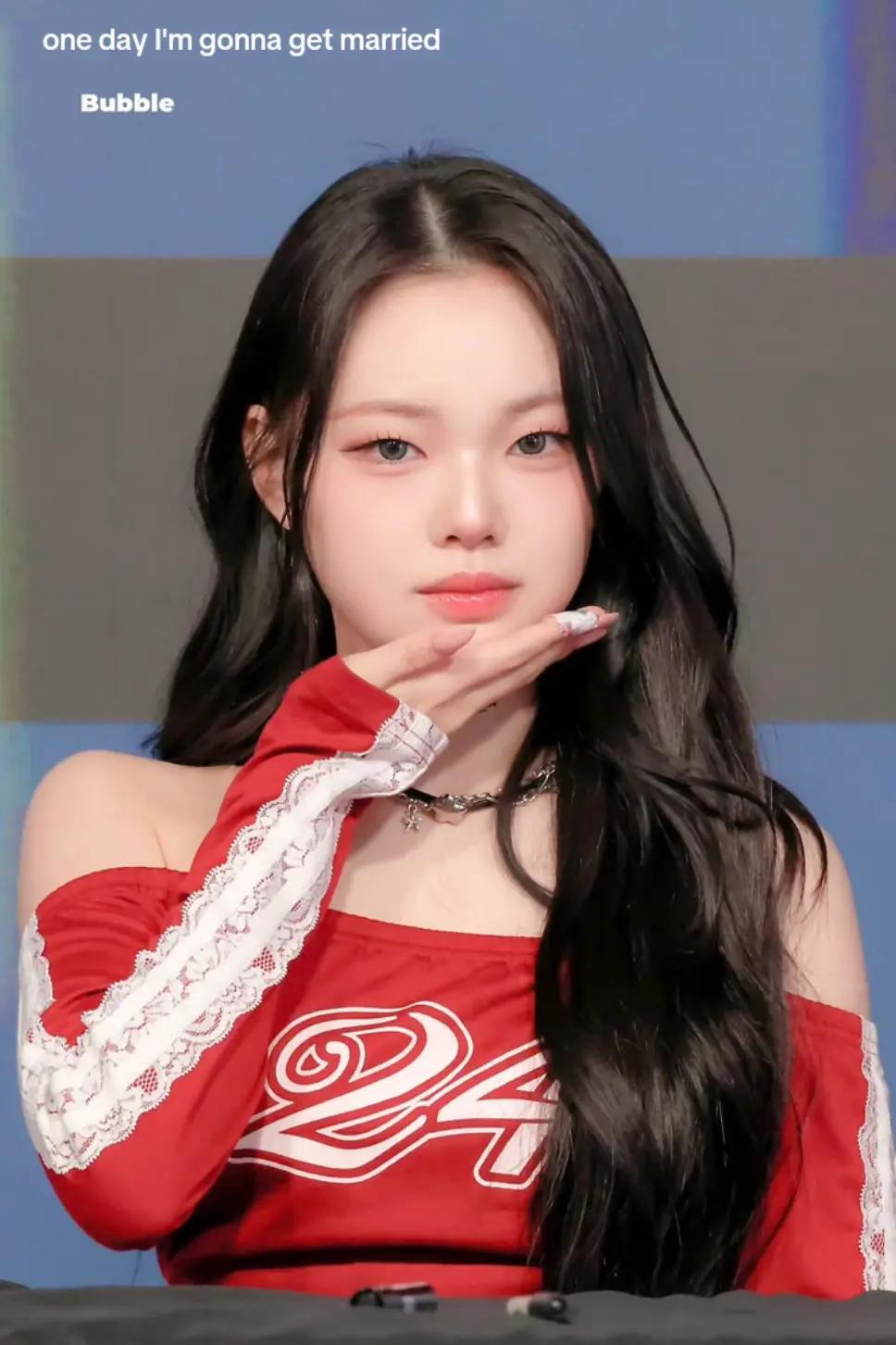 @🂱̫֮ ׄ⚠️ ִ ჩ͜𐐼ᩘɍ͟մ ်ွᩘა̫
