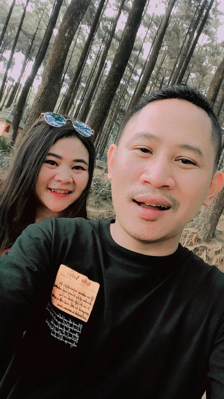 @mawar bodhas