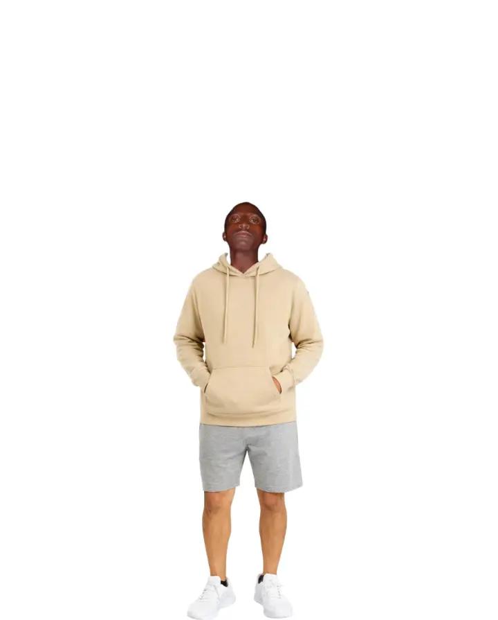 @joshua jonior