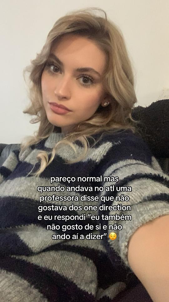 @Ana
