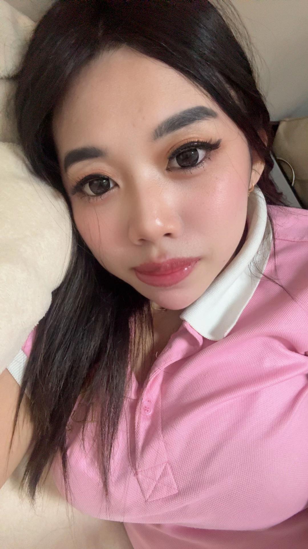 @Marina Mulia
