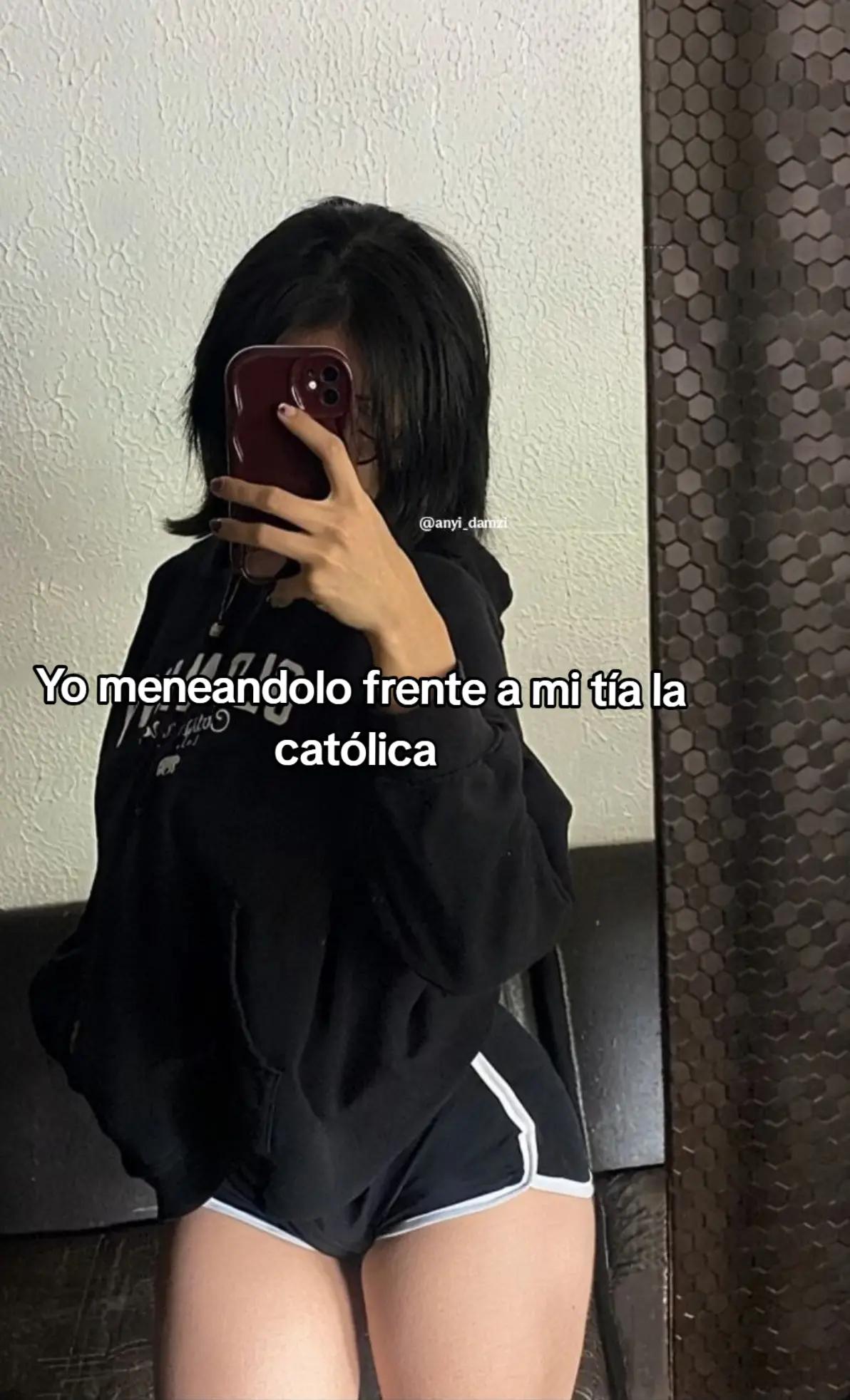 @anyi_damzi