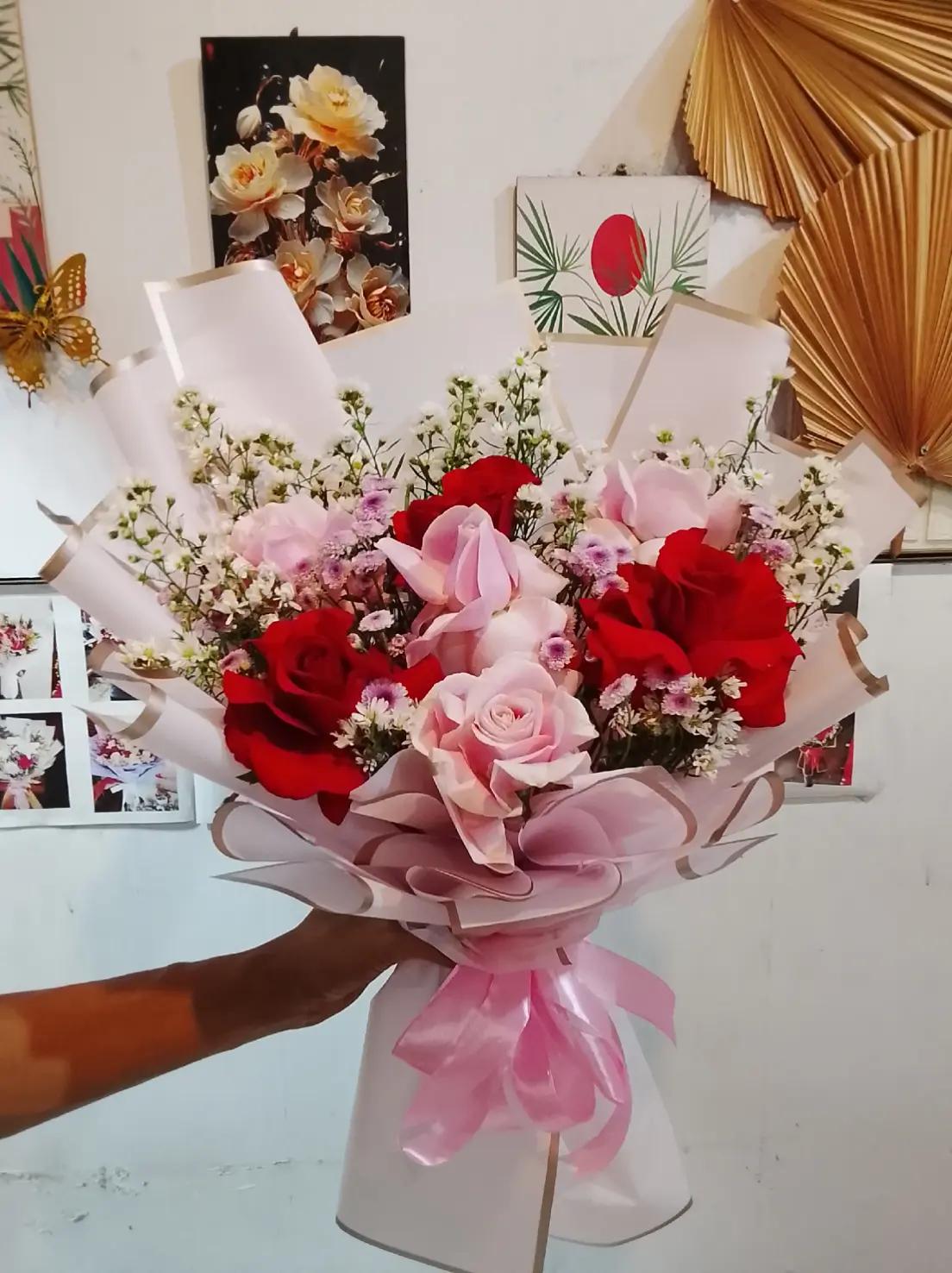 @kabir florist