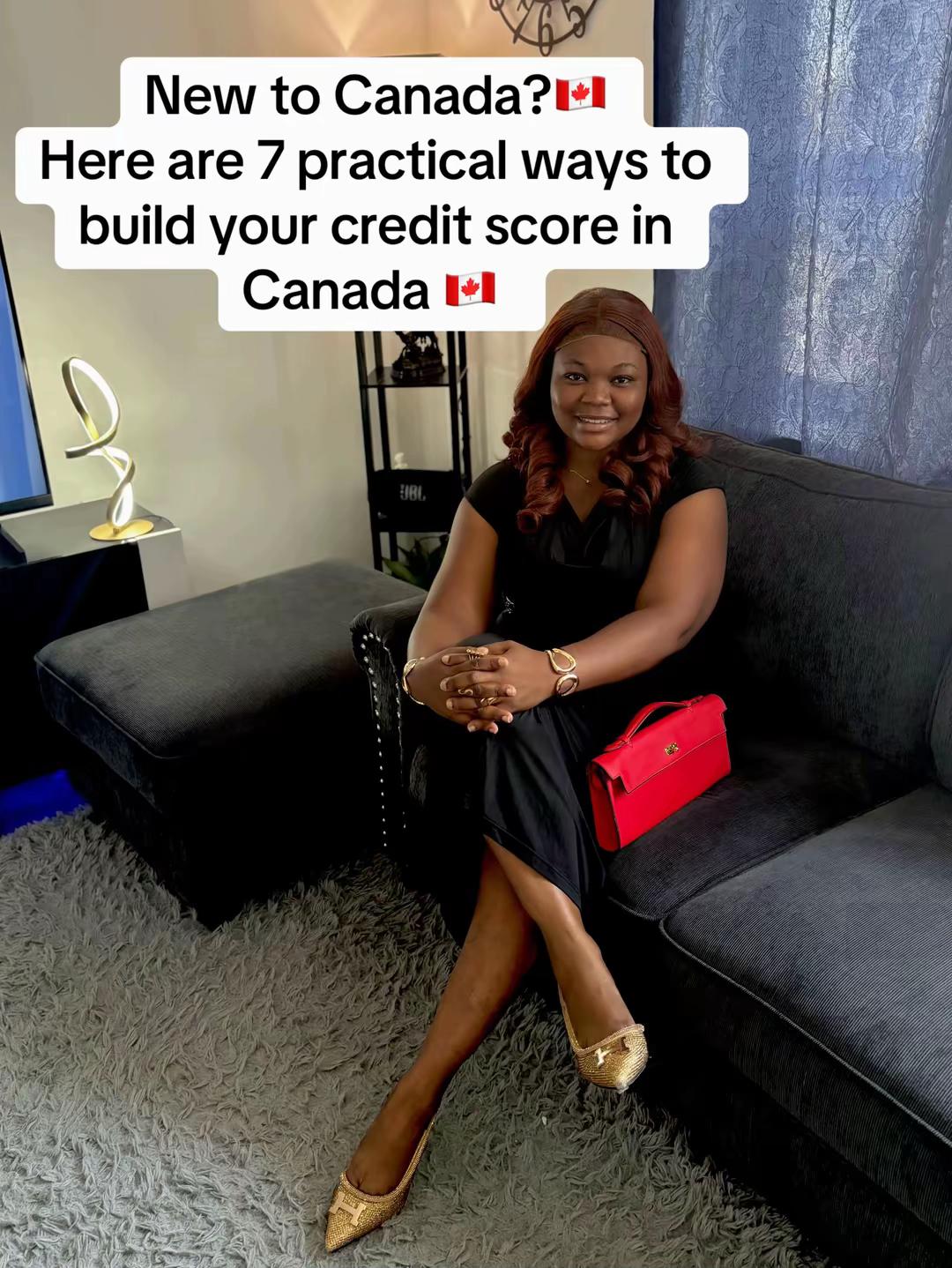 @chichibaby165🥰🇨🇦🇳🇬
