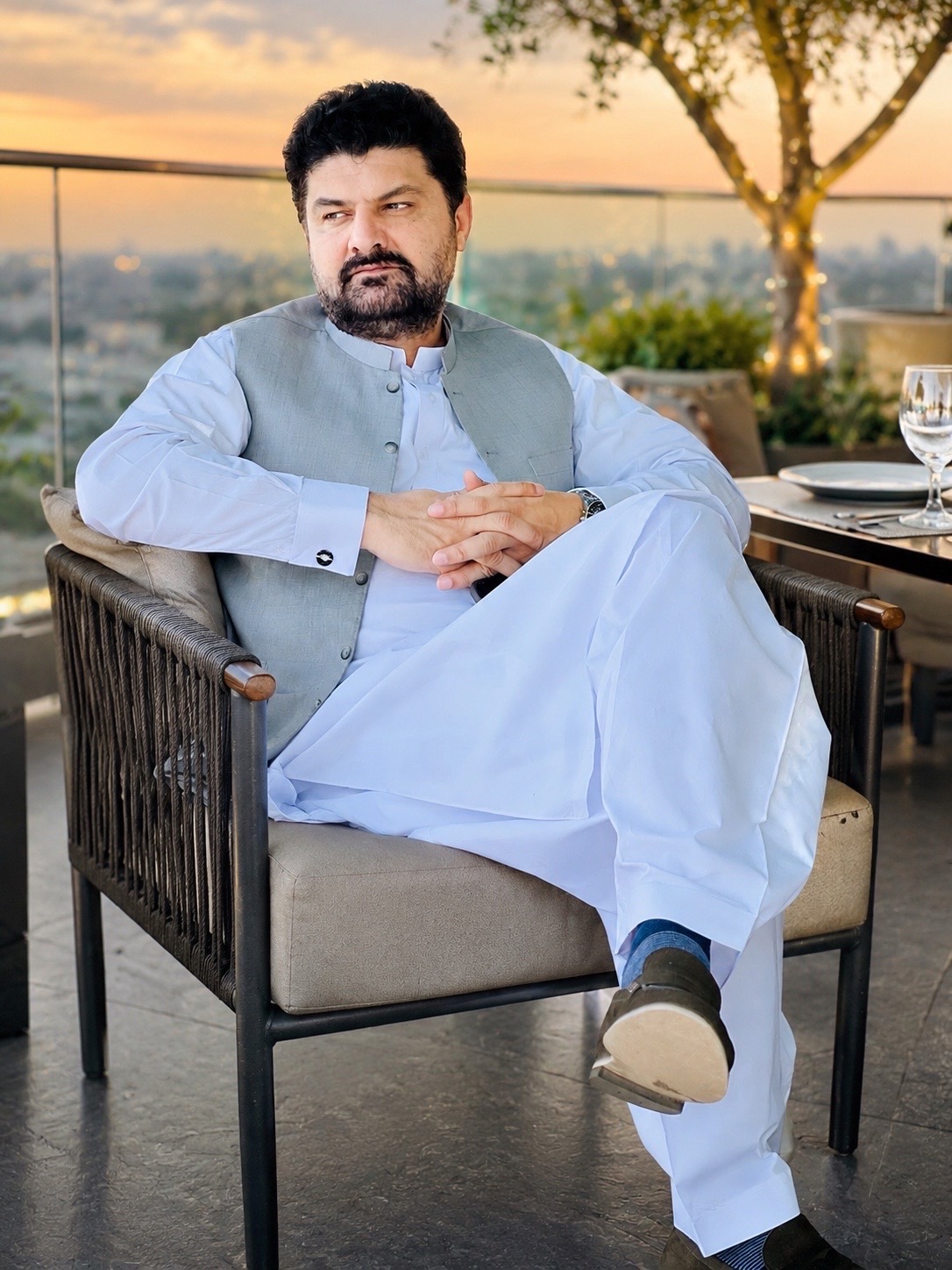 @SHAHZAD.KHAN.WAZIR