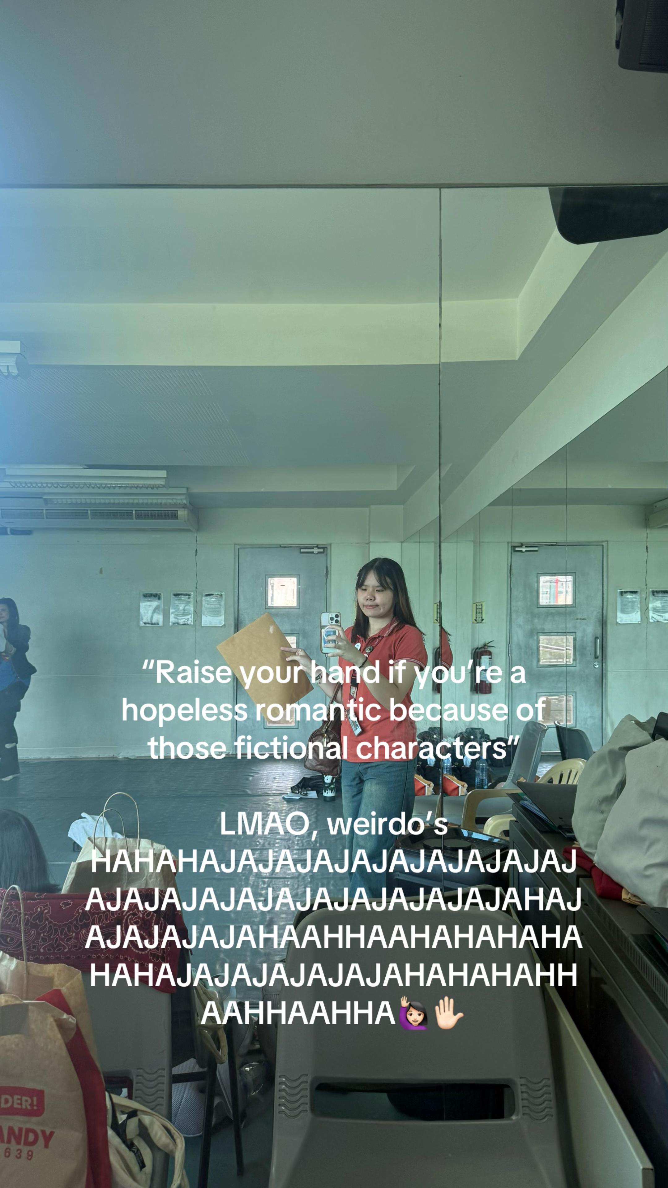 @aria