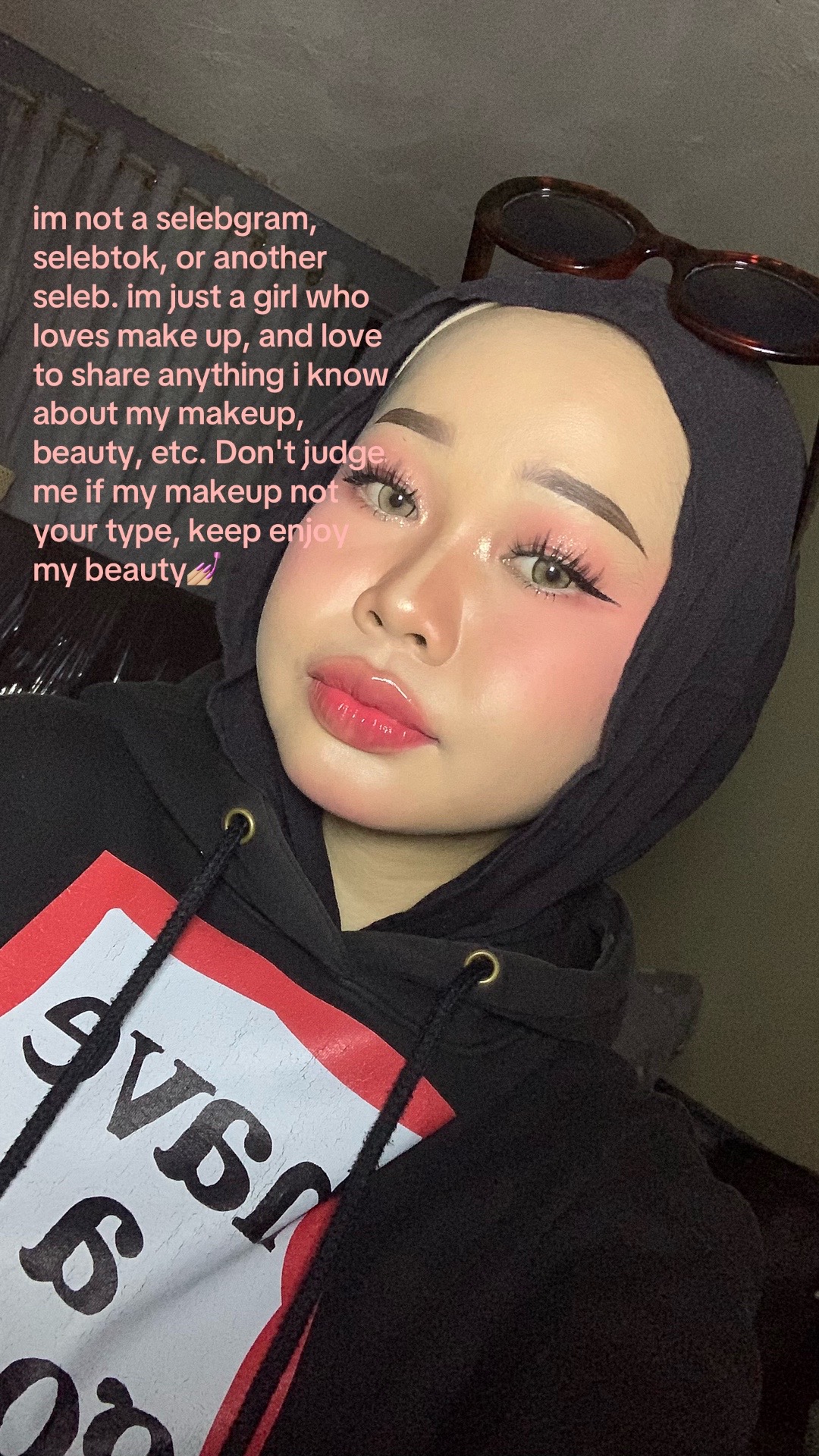 @nisc💋
