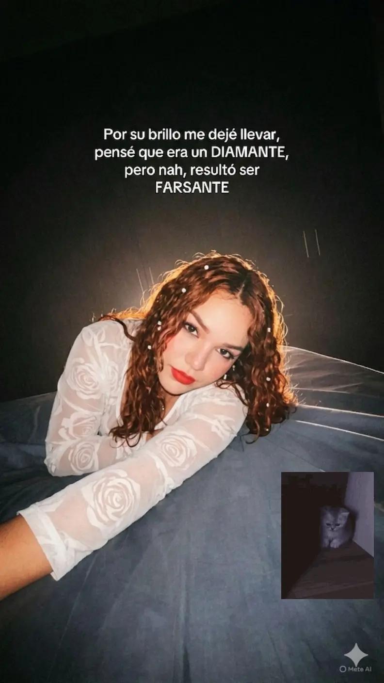 @Yaniluxas
