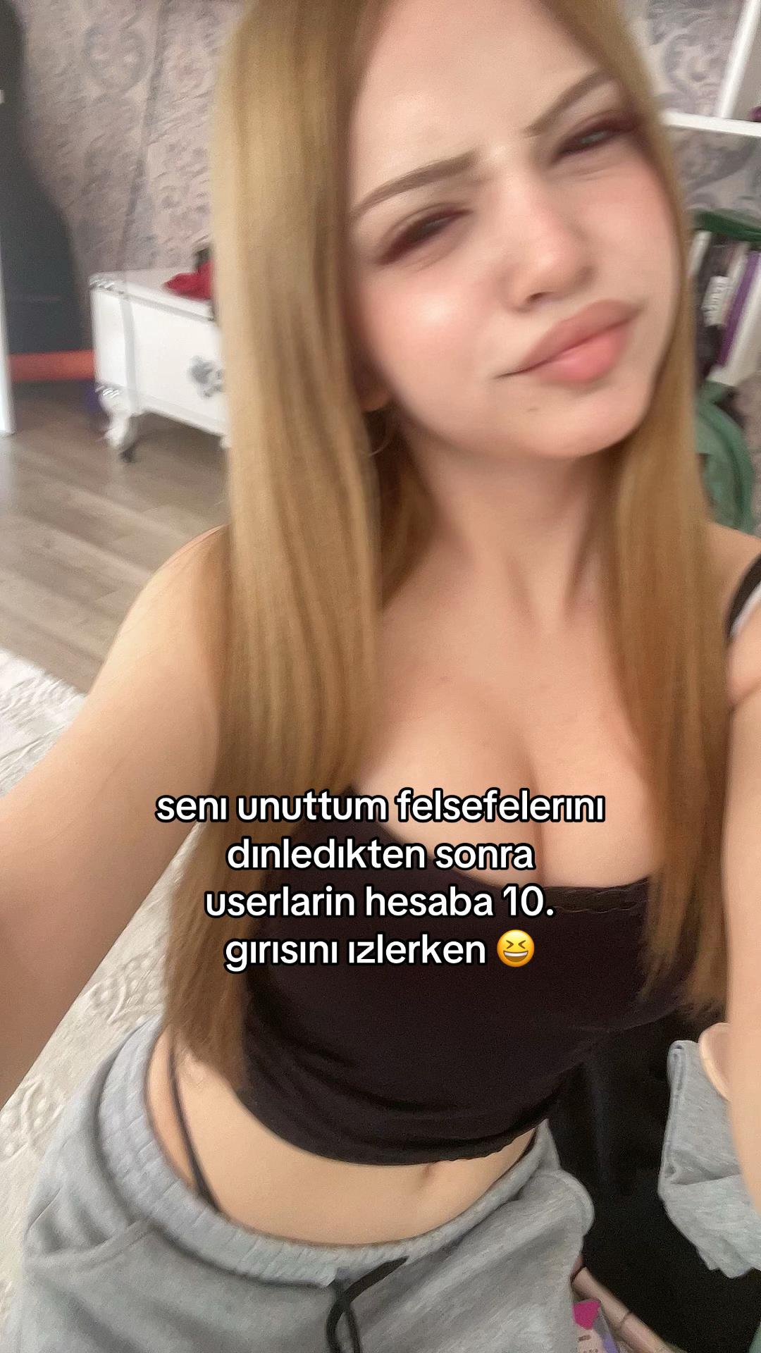 @oyku
