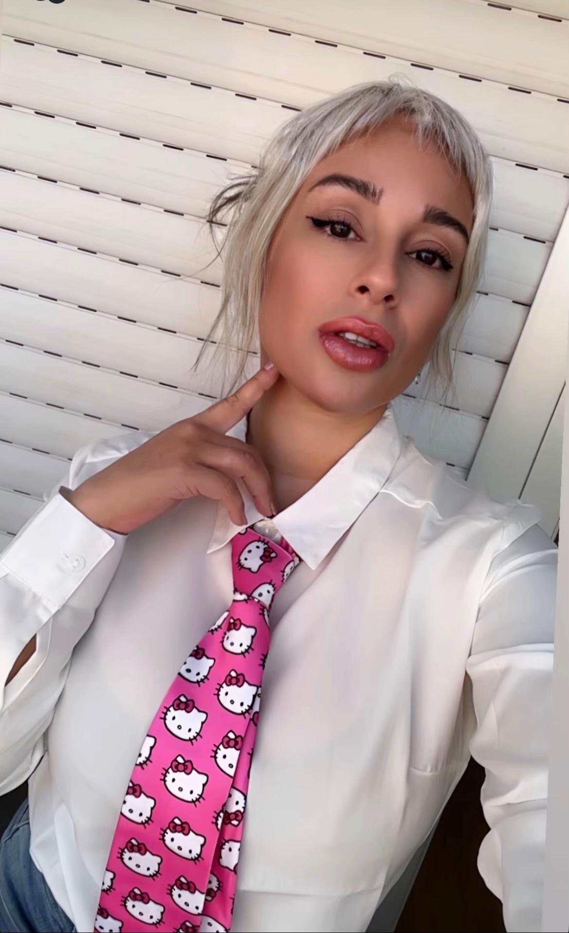 @Mavi Rodríguez 🩶