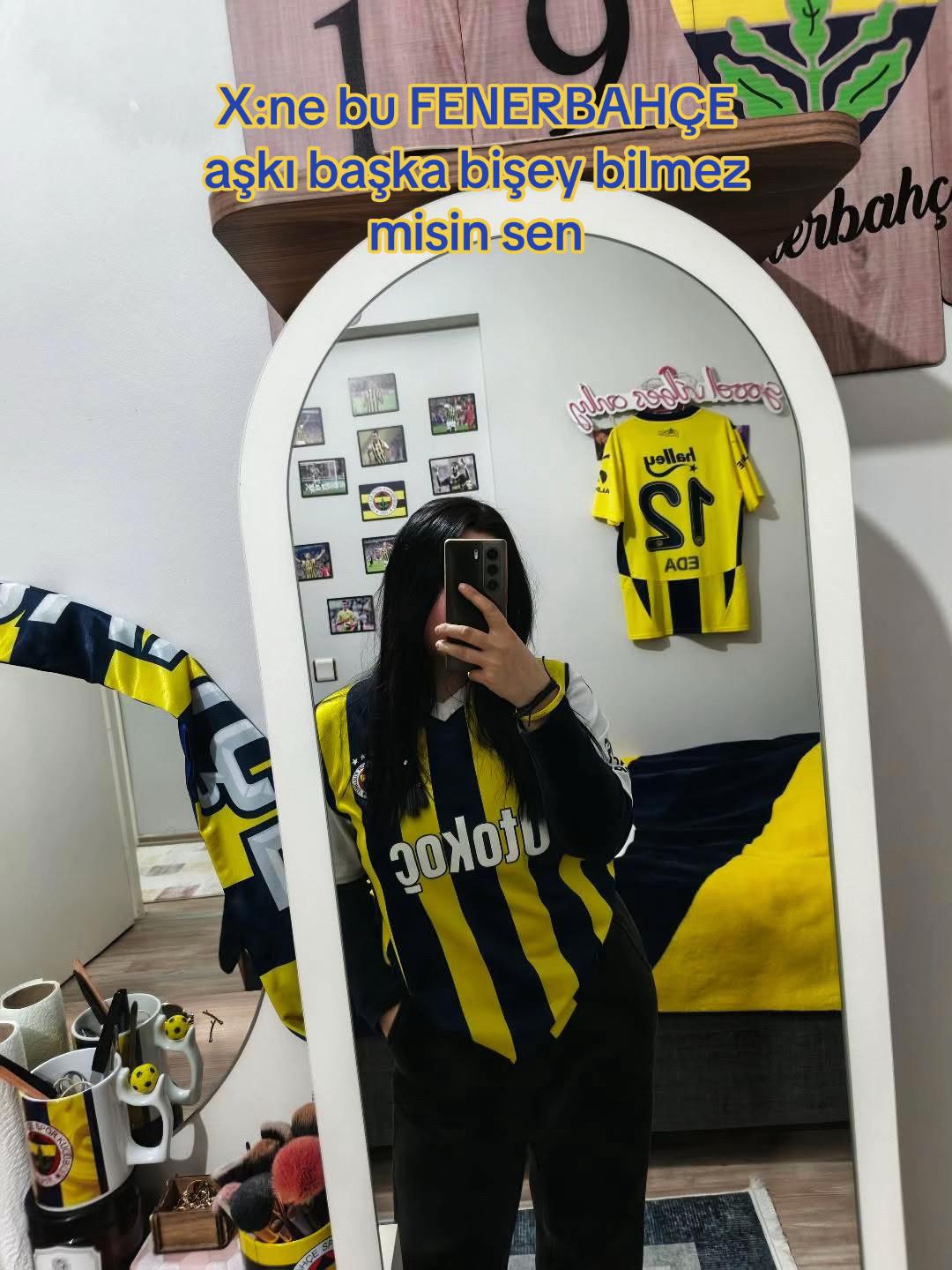 @eda